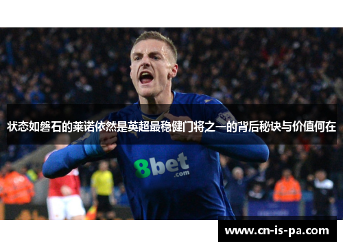 状态如磐石的莱诺依然是英超最稳健门将之一的背后秘诀与价值何在